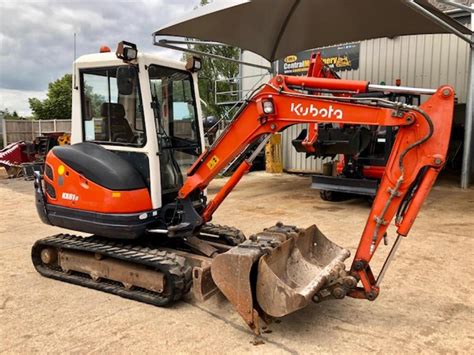 kubota kx61 3 for sale|kubota kx61 3 spec sheet.